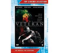 Veteran [Region Free]