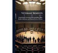 Veterans' Benefits