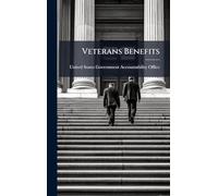 Veterans Benefits