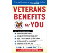Veterans Benefits For You