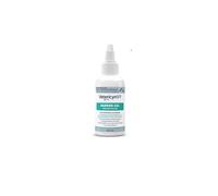 Vetericyn VF Plus Gel Barrière 120 ml pour l'hydratation des plaies et zones cutanées très stressées pour toutes les espèces animales à toutes les étapes de la vie