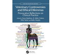 Veterinary Controversies and Ethical Dilemmas