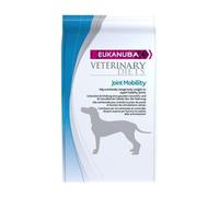Veterinary Diets Croquettes Pour Chiens Eukanuba Joint Mobility