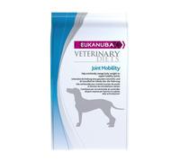 Eukanuba Adultes Veterinary Diets Joint Mobility 12kg
