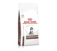 Royal Canin - Aliment diététique vétérinaire Gastrointestinal Puppy pour chiots - 1 kg