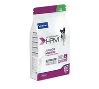 Veterinary HPM Adult Large & Medium Dog 12 kg