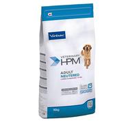 Veterinary HPM Adult Large & Medium Dog 16 kg