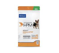 Virbac Veterinary HPM Adult Small & Toy Dog 7kg