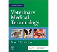 Veterinary Medical Terminology