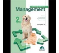 Veterinary practice management 2nd edition by Ignacio Merida Isla Ignacio Merida Isla (Auteur)