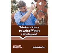 Veterinary Science And Animal Welfare