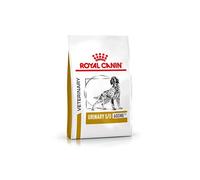 Veterinary Urinary S/O AGEING 7+ - Aliment Complet diététique pour Chiens Adultes - Propriétés sous-saturantes ou métabolisantes
