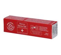 Veterinus Derma Gel® Gel(S) 100 ml