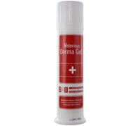 Veterinus Derma Gel Tube 100ml