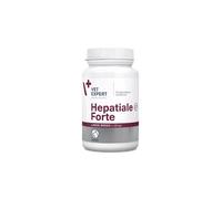 VETEXPERT Hepatiale Forte Large Breed 40 Comprimés