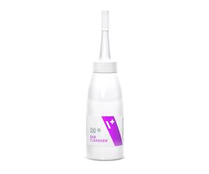 VETEXPERT - Liquide de nettoyage des oreilles - 75 ML