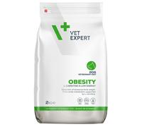 VETEXPERT Obésité Aliment 2 kg