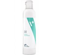 Vet Expert Shampoing pour Chiots et Chatons, Contient des substances nettoyantes Douces pour Les Peaux sensibles et sensibles des Jeunes Animaux, 1 Paquet (1 x 250 ML)