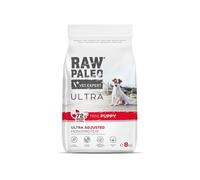 VetExpert Raw Paleo Ultra Beef Mini Puppy 8 kg