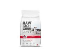 VetExpert Raw Paleo Ultra Rindfleisch Mini Welpen 2kg