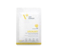 VET EXPERT Veterinary Diet Cat Urinary pouch 100g