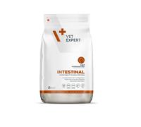 VET Expert INTESTINAL Cat - Nourriture vétérinaire sèche pour Chat 2kg