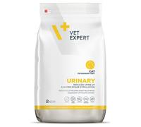 VETEXPERT Veterinary Diet Cat Urinary 2kg x2