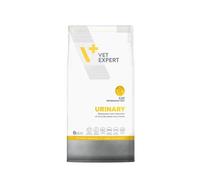 VETEXPERT Veterinary Diet Cat Urinary 6 kg