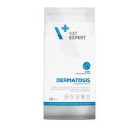 VetExpert Veterinary Diet Derm Lapin et Pommes de terre 12 kg