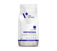 VetExpert Veterinary Diet DermaSaumon et pommes de terre 12 kg
