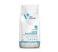 VETEXPERT Veterinary Diet Dog Hypoallergenic Insect 12 kg