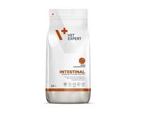Vetexpert Veterinary Diet Dog Intestinal 12kg