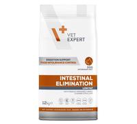 VETEXPERT Veterinary Diet Dog Intestinal Elimination 12kg