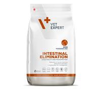 VETEXPERT Veterinary Diet Dog Intestinal Elimination 2 kg