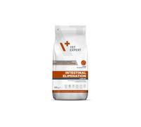 VetExpert Veterinary Diet Élimin. intestinale 12 kg