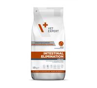 VetExpert Veterinary Diet Élimin. intestinale 12 kg