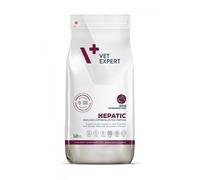 VetExpert Veterinary Diet Hépatique chien 12 kg