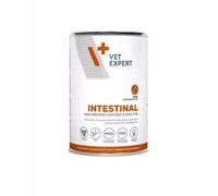 VETEXPERT Veterinary Diet Intestinal Dog 400 g