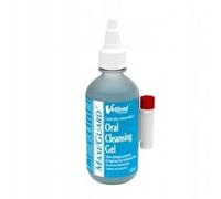 VETFOOD Maxi/Guard Oral Cleansing Gel 118ml Préparation pour l'hygiène bucco-dentaire