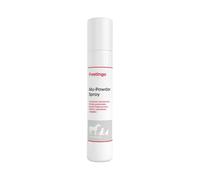 VETINGO Spray poudre d’aluminium soin des plaies 200 ml