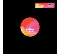 Vetiver - Can't You Tell [VINYL]