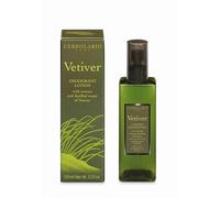 Vetiver Déodorant en spray 100 ml