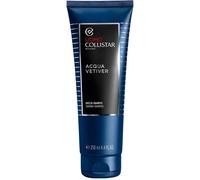 VéTIVER FORT U DOCCIASH 250ML