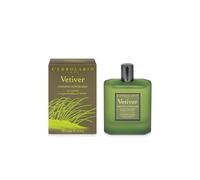 Vetiver Lotion après-rasage 100 ml