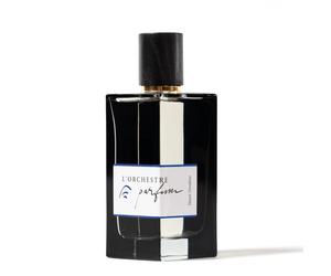 Vétiver Overdrive - Eau de Parfum-100ml L'Orchestre Parfum
