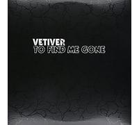Vetiver - To Find Me Gone [Vinyl]