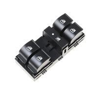 VETJMUA Commande Lève-vitre Pour Fiat Pour Palio Pour Siena Bouton De Commande De Lève-vitre Électronique 735362698 735379271 735442332 Bouton Commande Vitre(735442332)