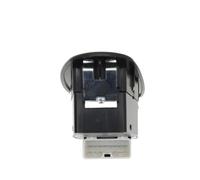 VETJMUA Commande Lève-vitre Pour Kia Pour Sephia 1997-2001 Bouton De Commande Principal Lève-vitre Électrique Avant Gauche Côté Conducteur 0K2A2-66-350 Bouton Commande Vitre(B)