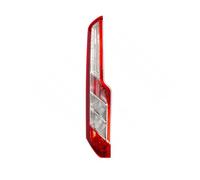 VETJMUA Feu Arrière pour Ford pour Transit pour Custom 2013-2022, Feu Arrière, Boîtier Phare Voiture sans Ampoule BK21-13404-AG BK21-13405-AG Feux arrière(Only Left)