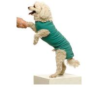 VetMedCare Body Post-Opératoire Pour Chienne Taille M 1 Pièce